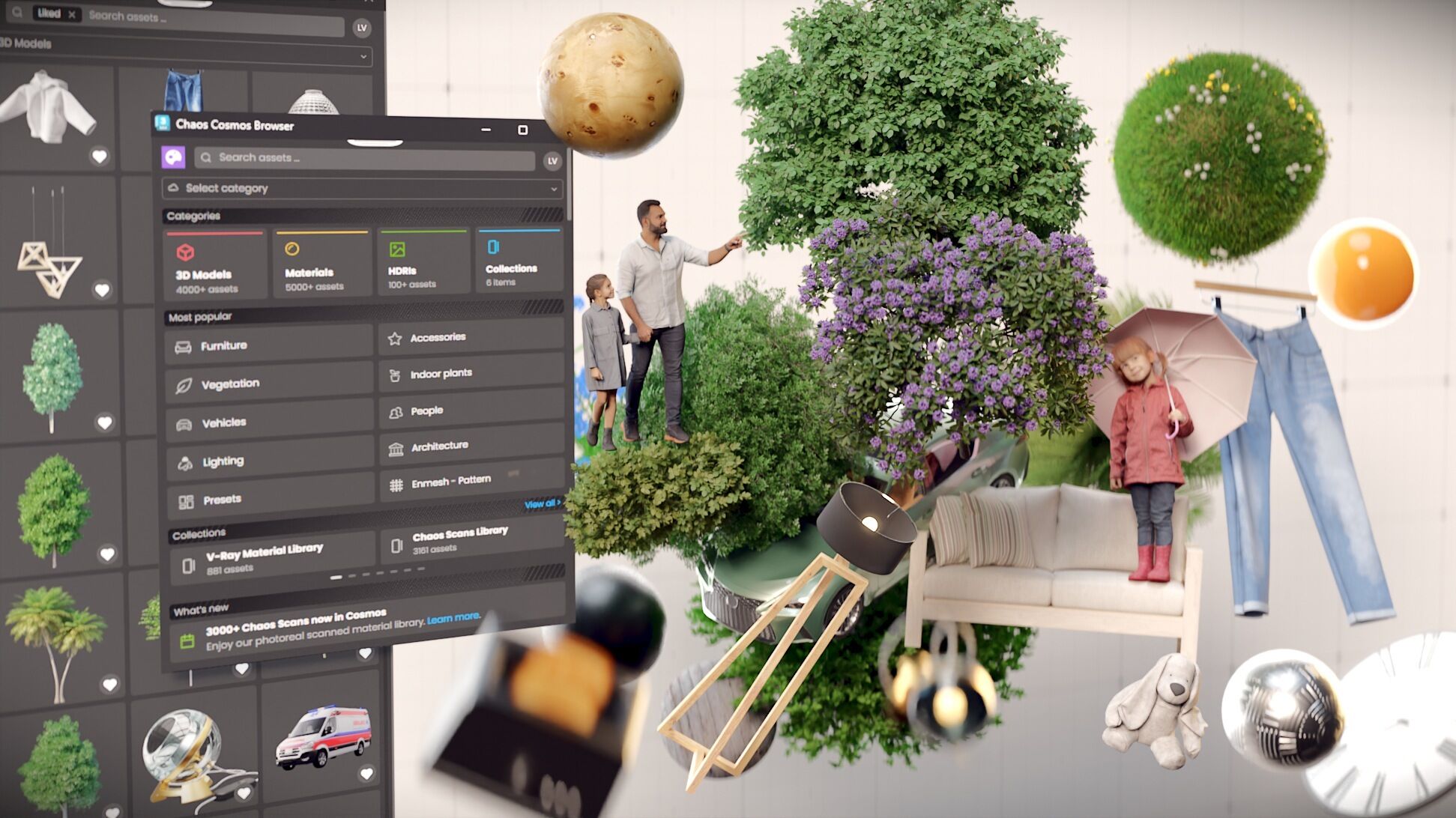 Multi-import-from-Chaos-Cosmos--all-integrations--1943x1092-06e5aef0-8dc8-486f-8c5e-080c66498248 (1) (1)