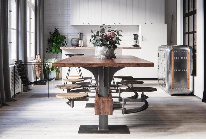 double-aye-loft-kitchen-interior-vray-3ds-max