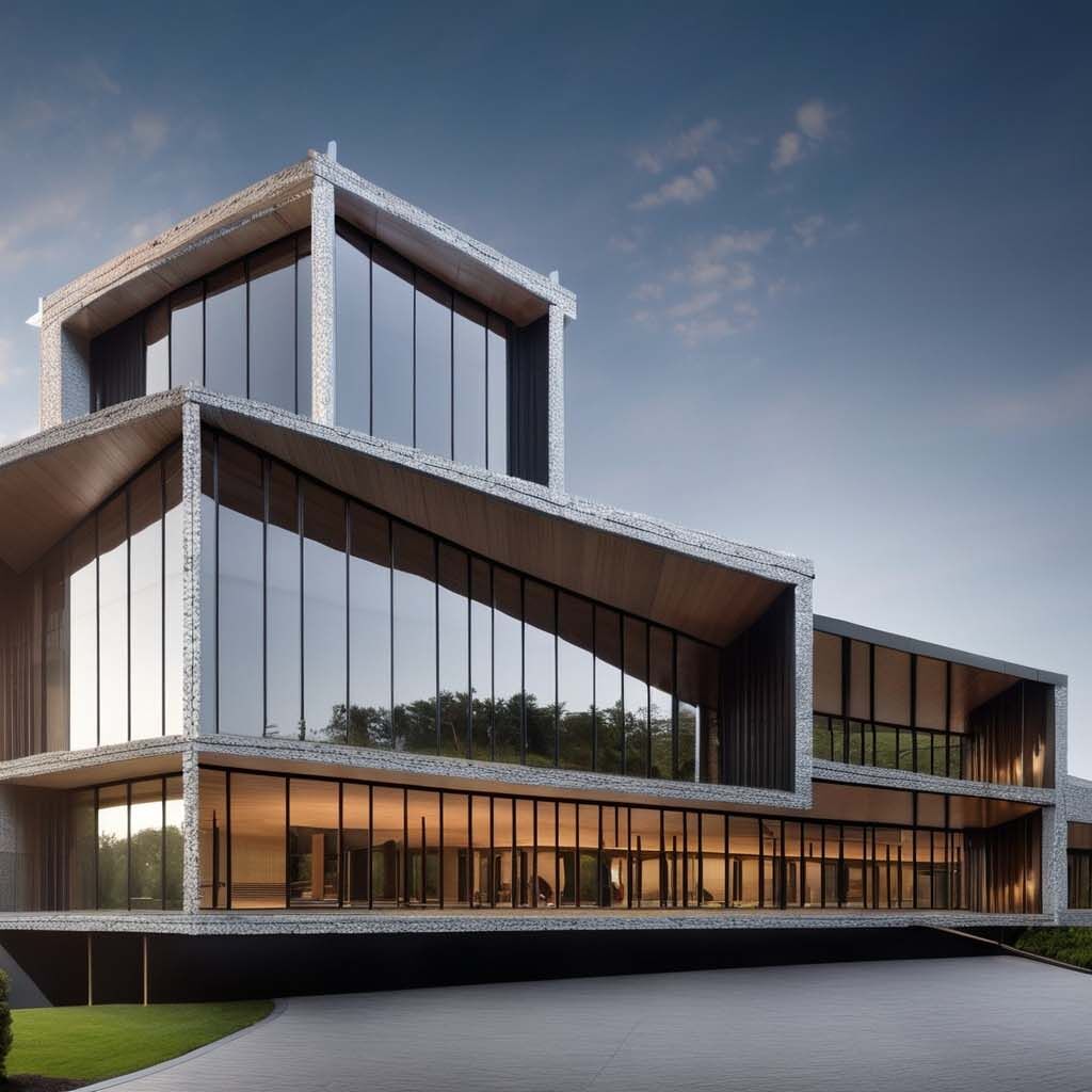 exterior-shot-of-utopian-architecture-building-1