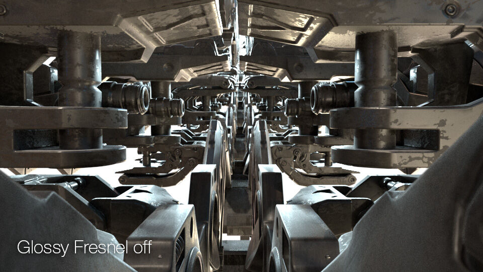 glossy-fresnel-off