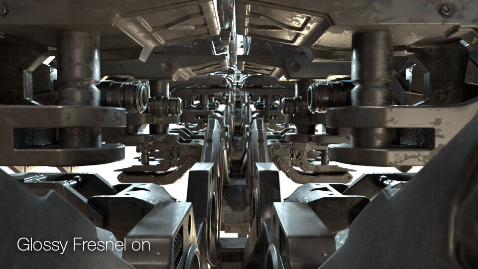 glossy-fresnel-on