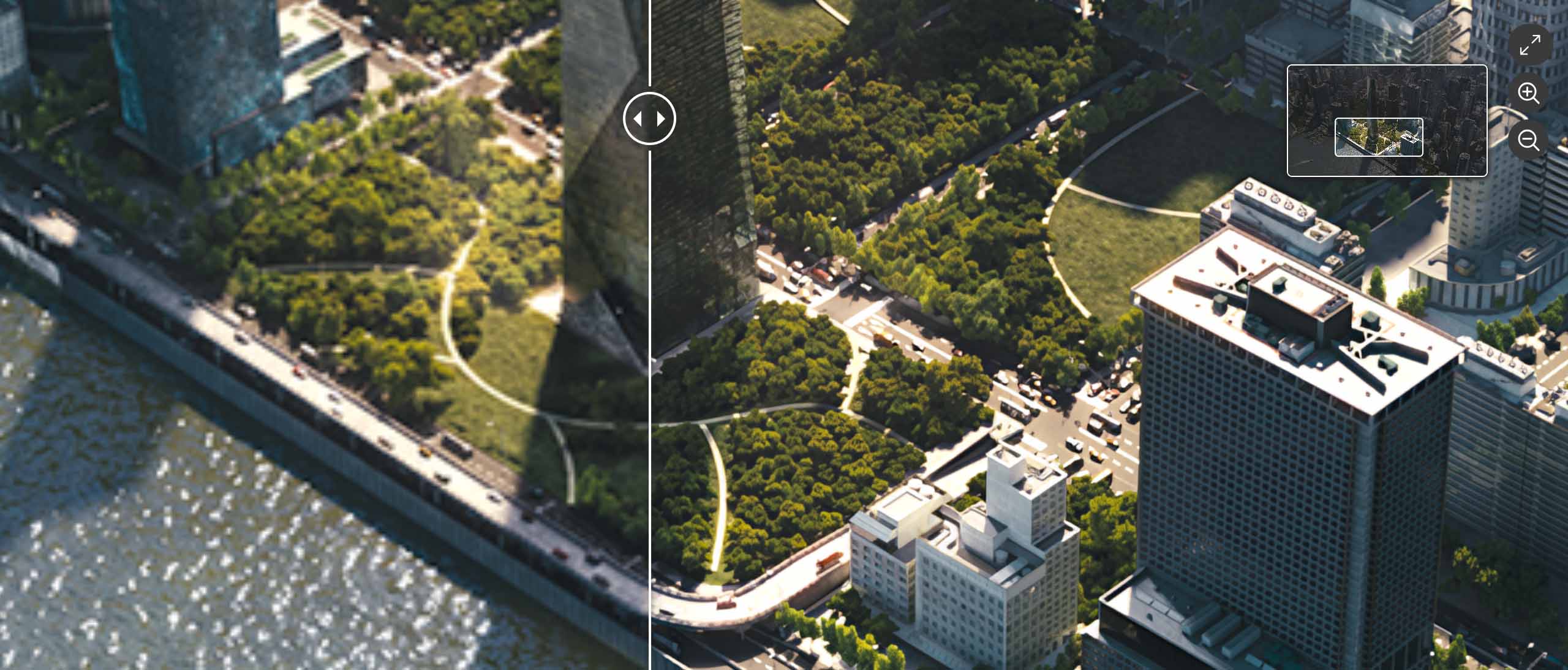 upscaler-hero-image-1