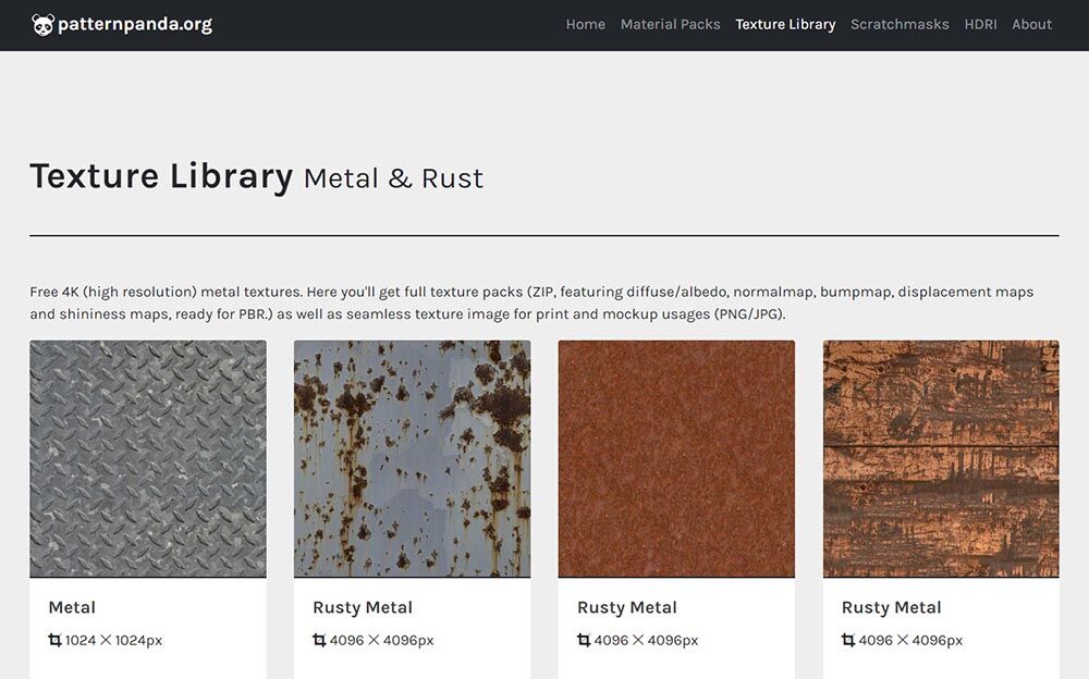 Texture Paint  Building Materials Online