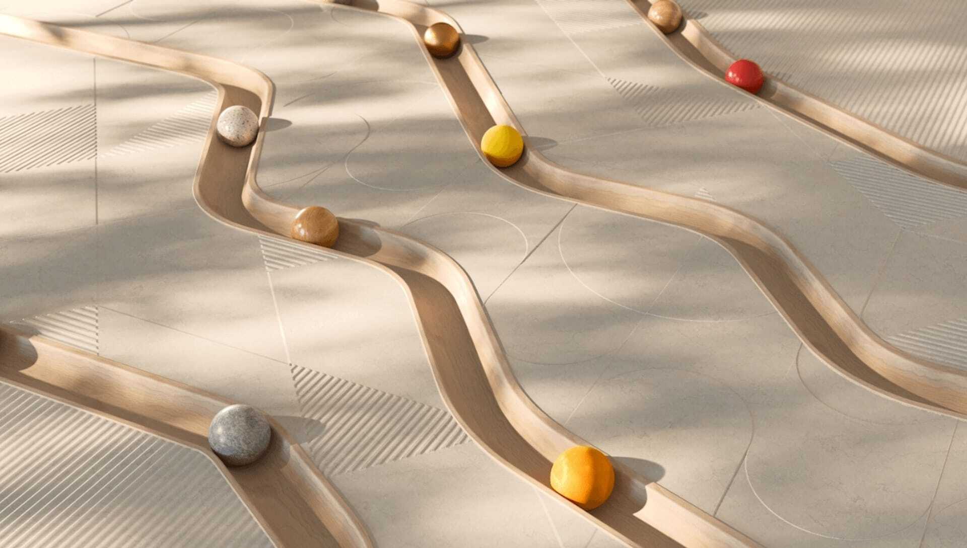 What Is PBR (Physically Based Rendering)? A complete guide