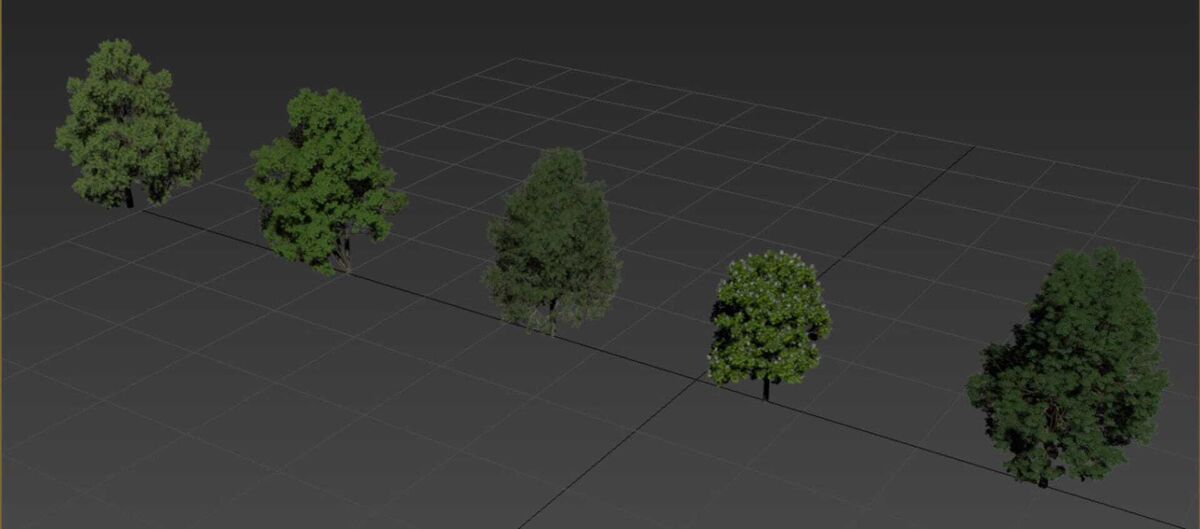 More_tree_models.jpg
