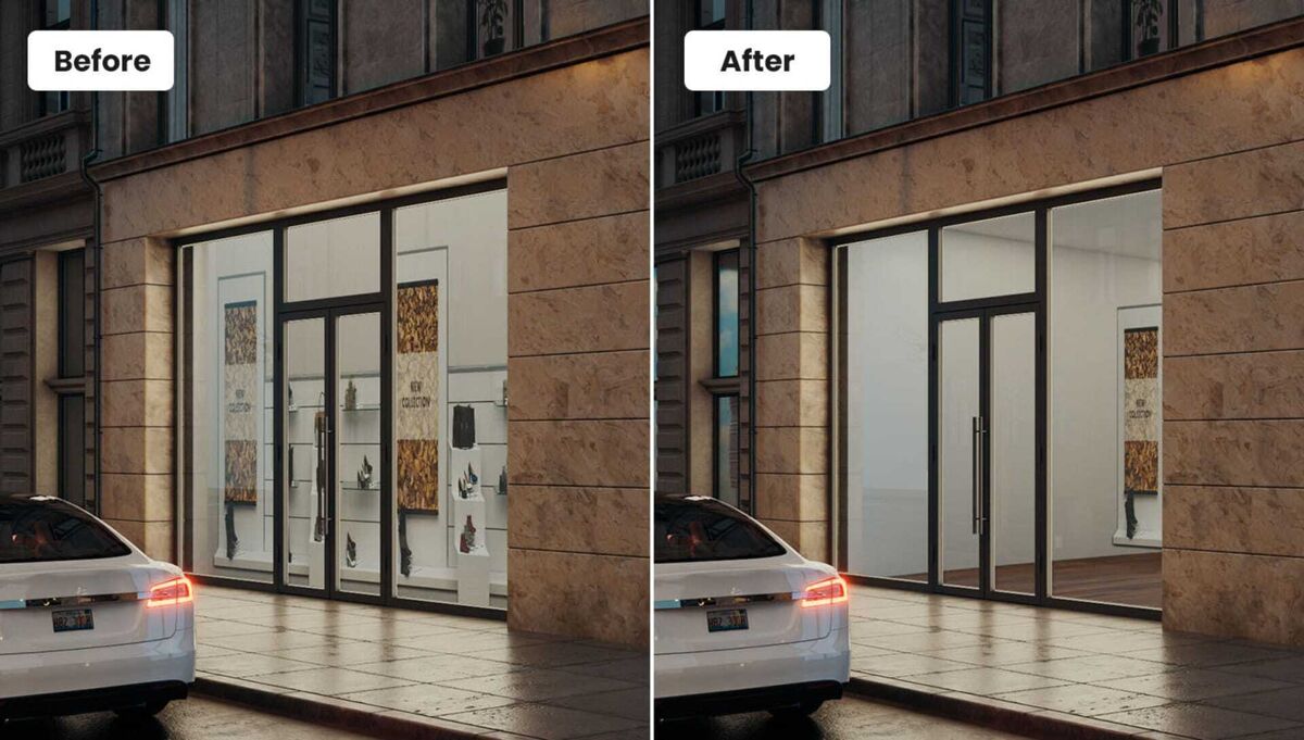 Parralex_shader_example_in_new_Vantage_2.8.jpg