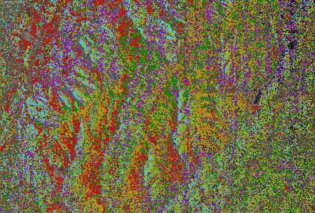 Scatter_objects_with_different_wire_color.jpg