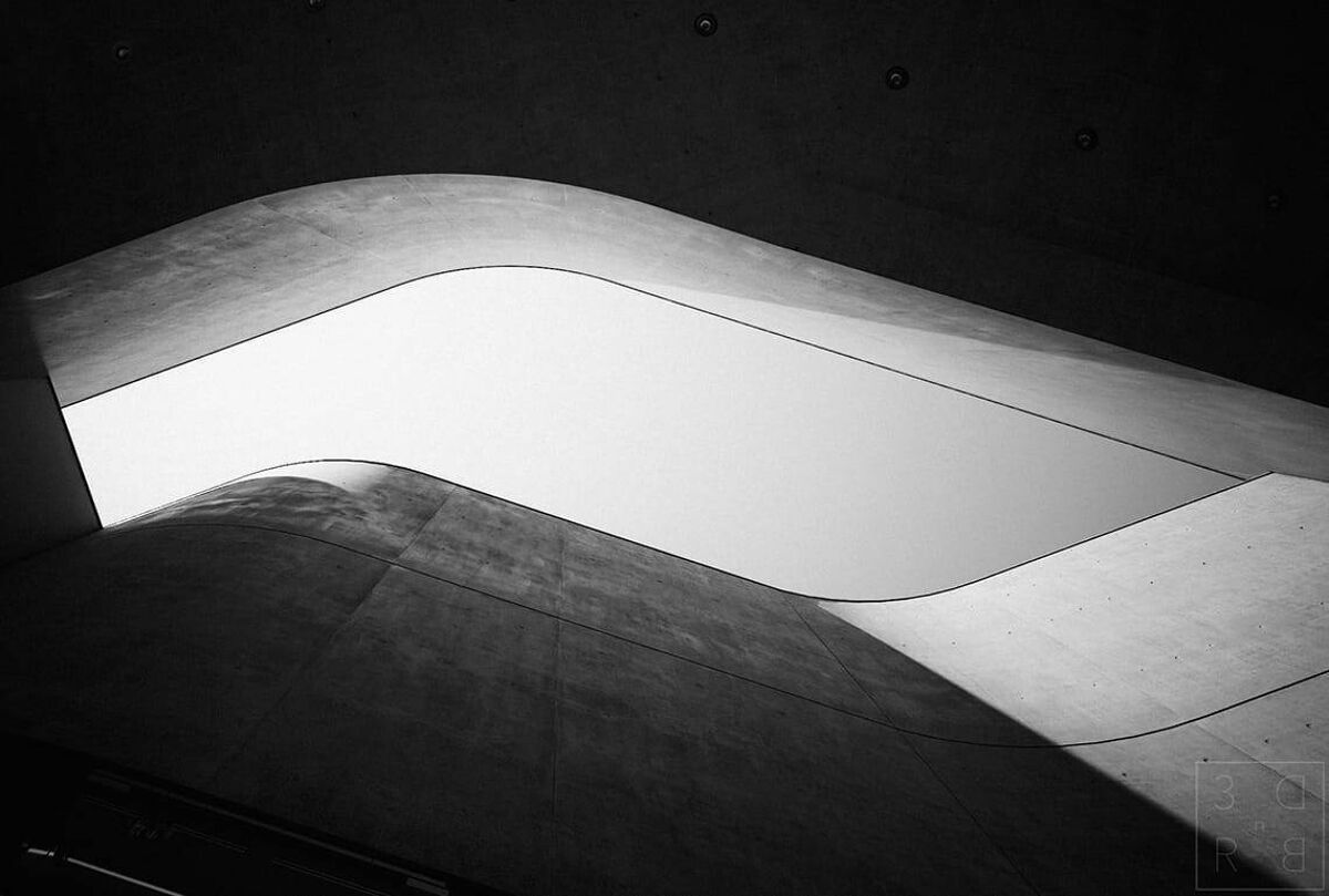 cinema4d-workshop-B_W03-1140x769.jpg