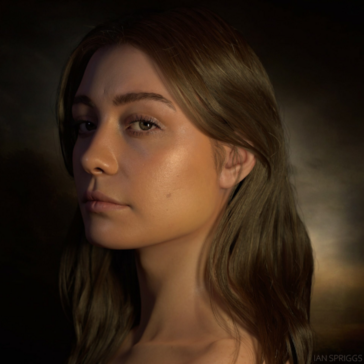 ianspirggsportrait.png