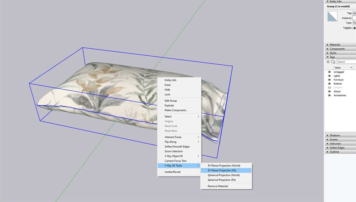 min-Advice_for_applying_textures_in_SketchUp.jpg