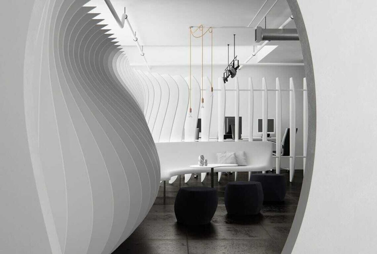 what-is-architectural-rendering-gallery-6.jpg