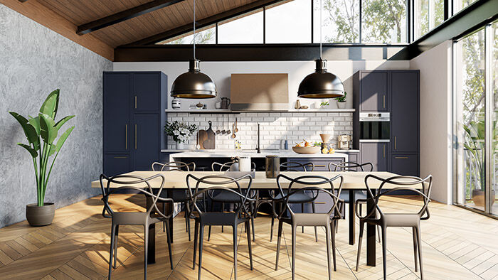archicad 18 price australia archicad 18 price australia
