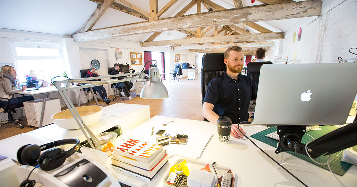 Post-COVID-19: An Optimistic Horizon Awaits