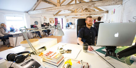 Post-COVID-19: An Optimistic Horizon Awaits